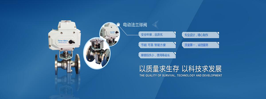 ��ֹ�y�S(ch��ng)��