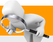 �����y�T(m��n)�c����ͬ��Ʒ�|(zh��)