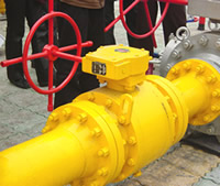 ���|��V��ُ(g��u)��˾��