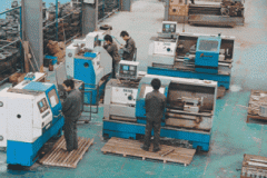 �y�T(m��n)�㲿��܇(ch��)��