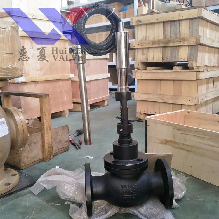 <strong>����ʽ�ض��{(di��o)��(ji��)�y</strong>